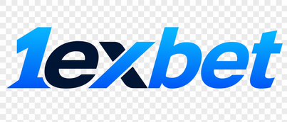 1exbet